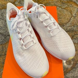 Nike Air Zoom Pegasus 37